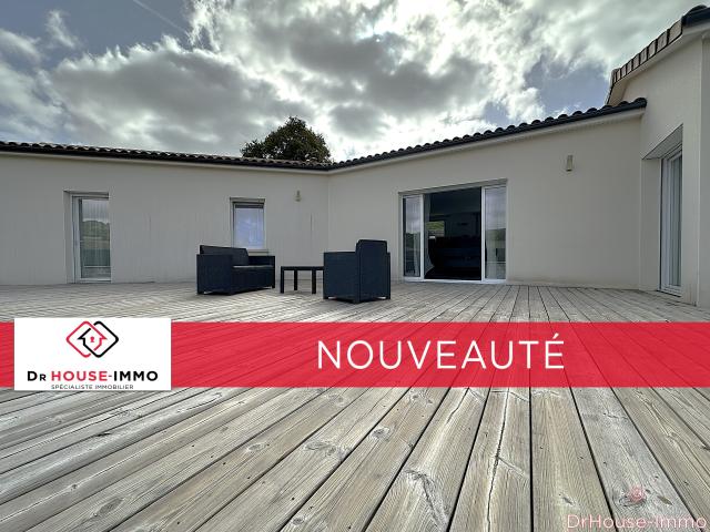 Maison vente à Guissalle, Vindelle