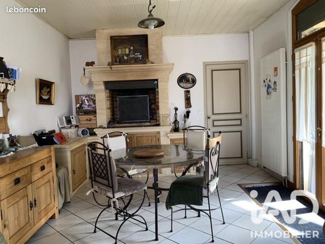 Maison vente à Bergerac