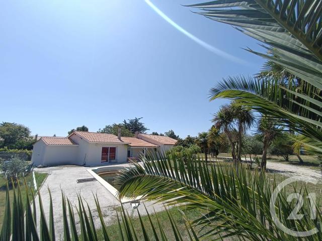 Maison vente à France métropolitaine, Jau-dignac-et-loirac