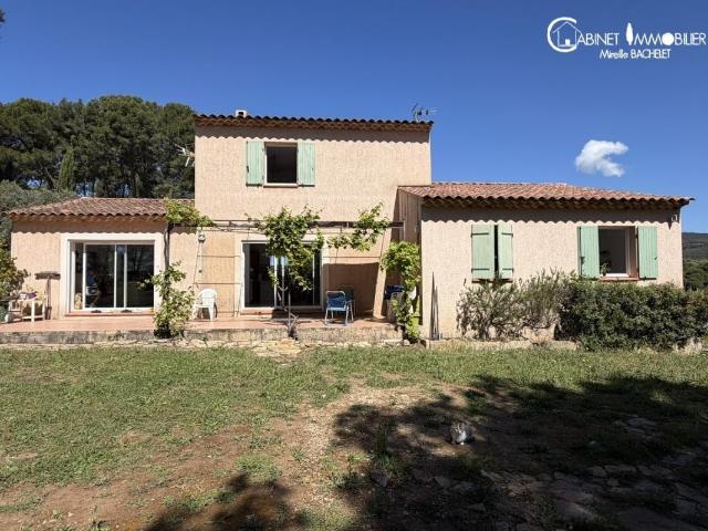 Maison location à Arrondissement de Toulon, Saint-cyr-sur-mer