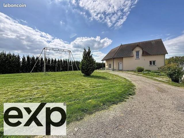 Maison vente à Les Andelys, Pacy-sur-eure
