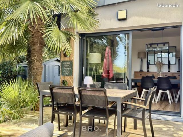 Maison vente à Vannes, Bretagne