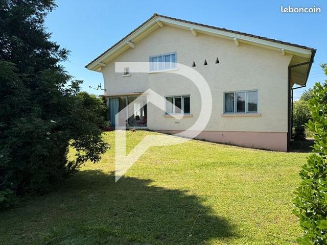 Maison vente à Beaucourt, Territoire de Belfort