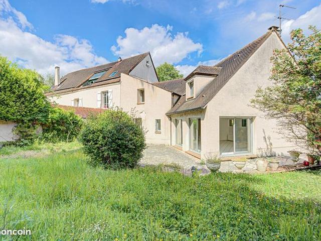Maison vente à Langres, Grand Est