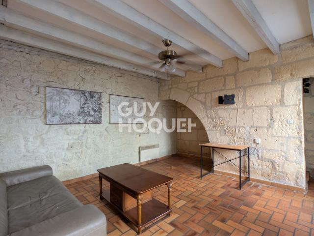 Maison vente à Arles, Tarascon