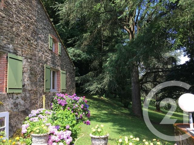 Maison vente à Castres, Rayssac