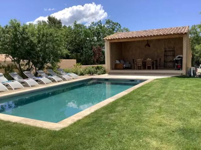 Maison vente à Murs