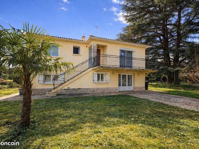 Maison vente à Villeneuve-sur-Lot, Villeneuve-sur-lot