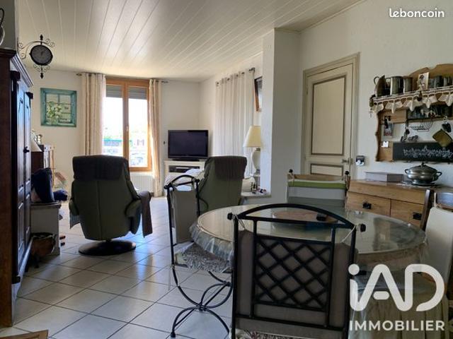 Maison vente à Bergerac