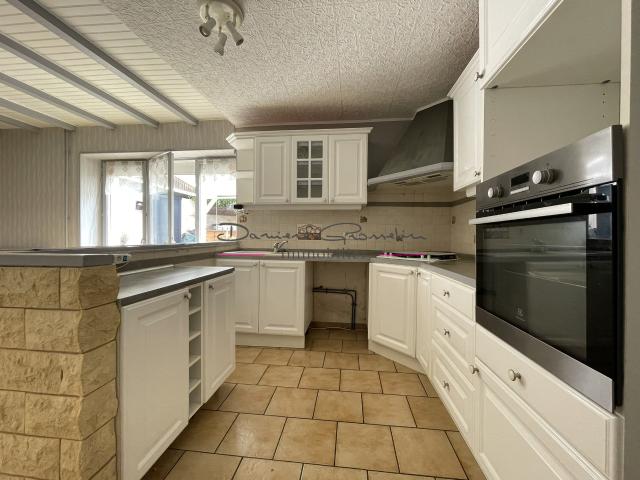 Maison vente à Villefranche-sur-Saône, Rhône