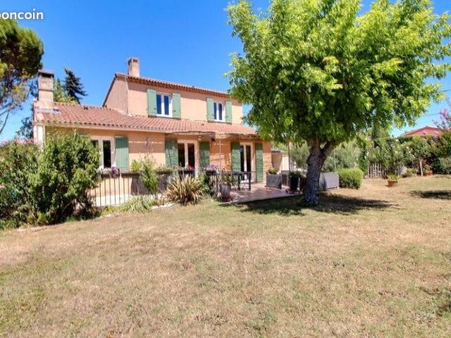Maison vente à Carpentras, Mazan