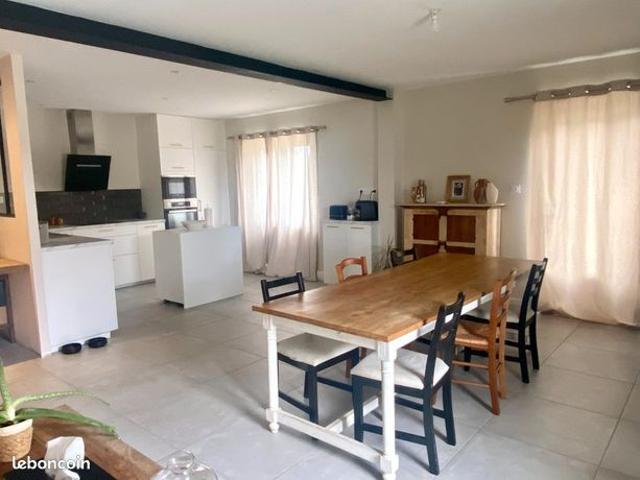 Maison vente à Mont-de-Marsan, Morcenx