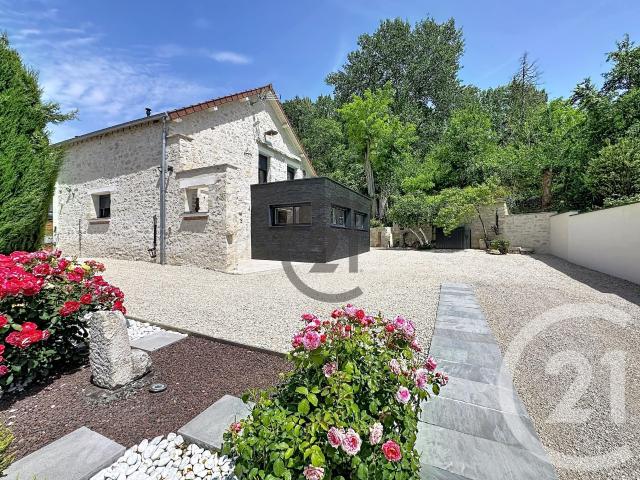 Maison vente à Reims, Montigny-sur-vesle