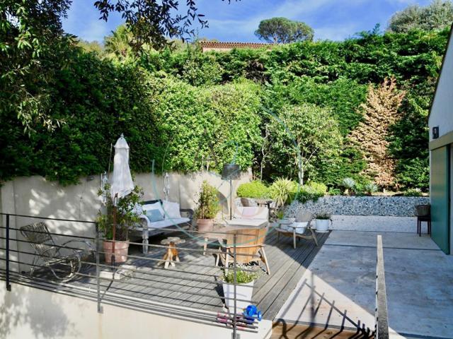 Maison vente à Arrondissement de Draguignan, Gassin