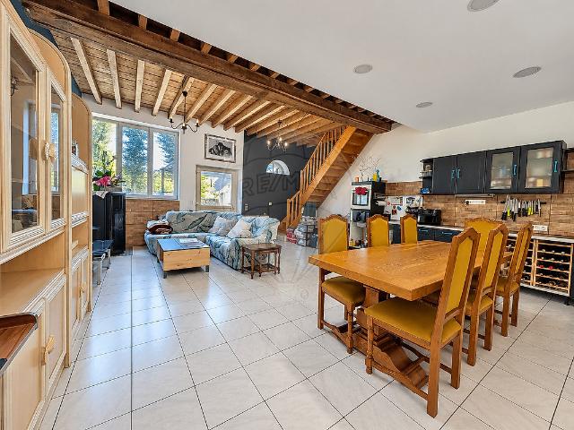 Maison vente à Villeneuve-l'Archevêque, Yonne