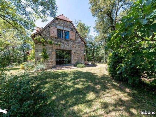 Maison vente à Bourg-en-Bresse, Beauregard