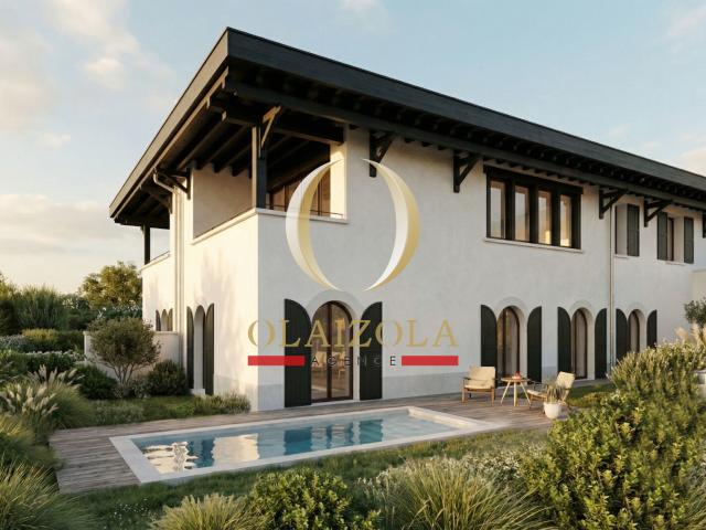 Maison vente à Bayonne, Saint-jean-de-luz