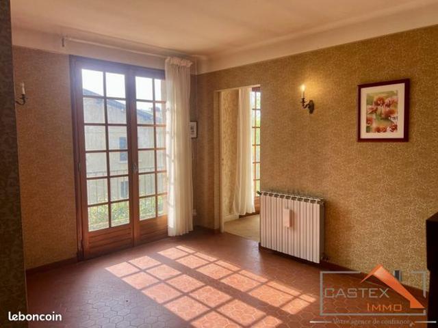Maison vente à Muret, Boussens