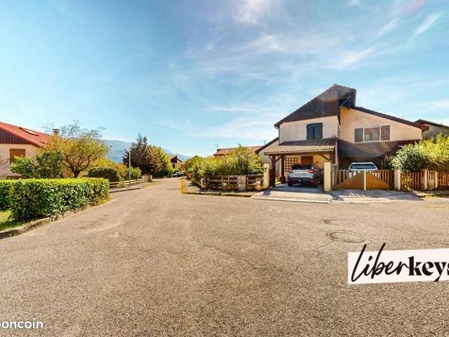 Maison vente à Épernay, Vinay