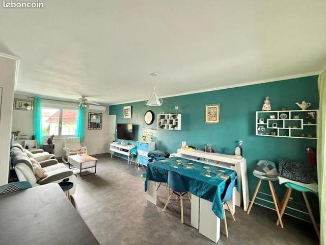 Maison vente à Izier, Côte-d'Or