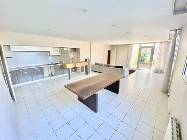 Maison vente à Bobigny, Bagnolet