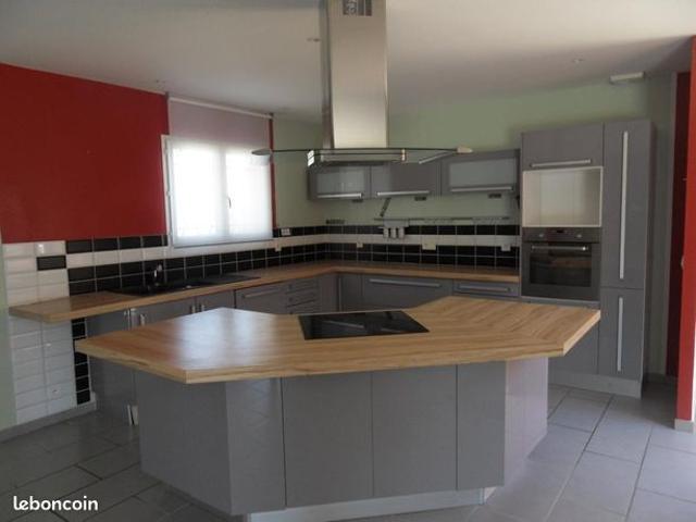 Maison vente à Carcassonne, Villasavary