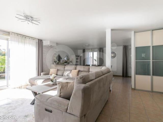 Maison vente à Montreuil-sur-Mer, Torcy