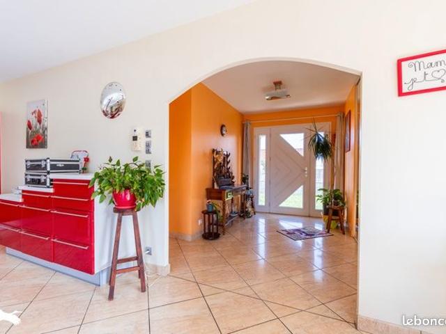 Maison vente à Les Sables-d'Olonne, Saint-mathurin