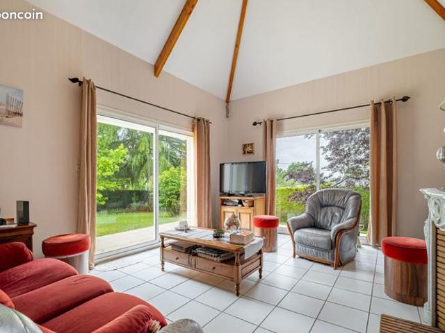 Maison vente à Redon, Ille-et-Vilaine