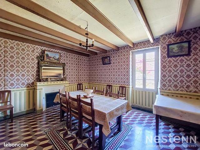Maison vente à Condom, Saint-mézard