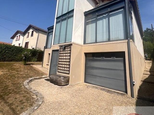 Maison vente à Étampes, Sermaise