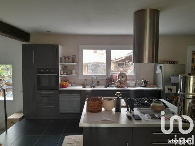 Maison vente à Valence, Saint-vincent-la-commanderie