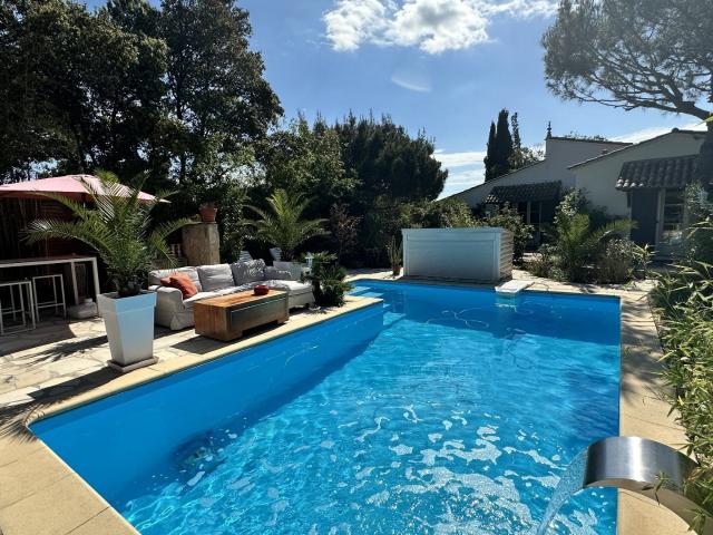 Maison vente à Canet, Hérault