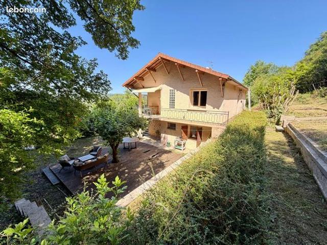 Maison vente à Sarlat-la-Canéda, Le Bugue