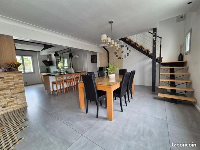 Maison vente à Urcuit, Pyrénées-Atlantiques