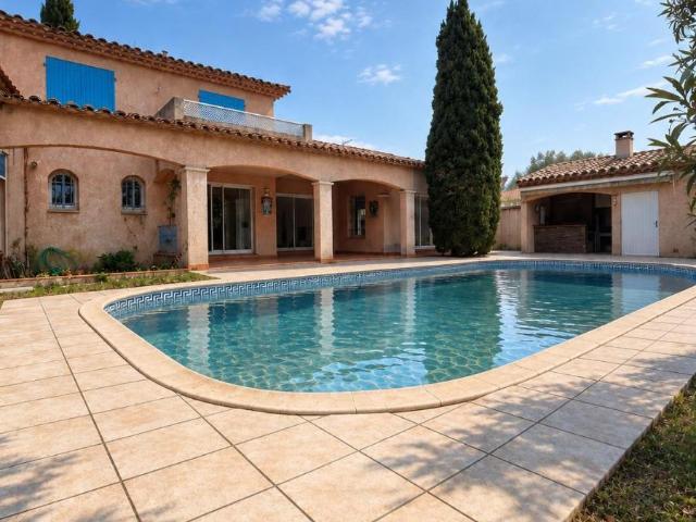Maison location à Perpignan, Canohès