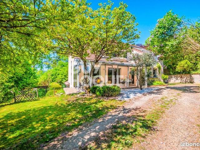 Maison vente à Beauvais, Novillers