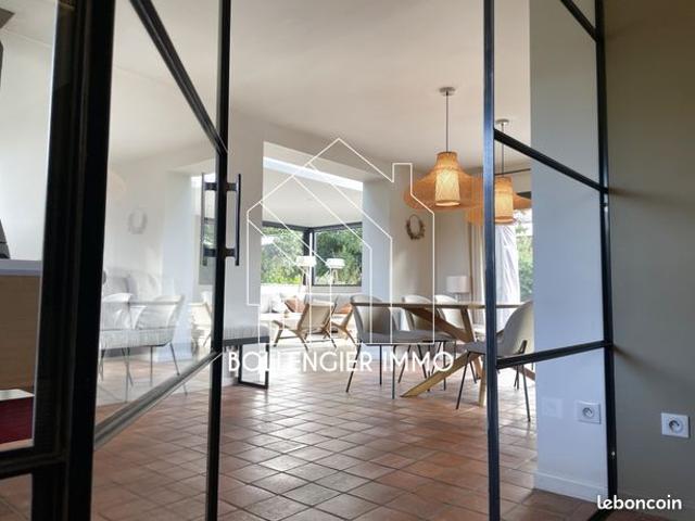 Maison vente à Béthune, Sailly-sur-la-lys
