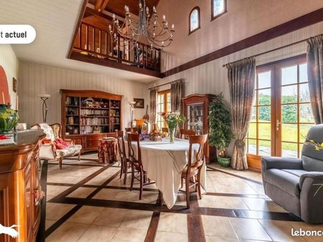 Maison vente à Périgueux, Trélissac