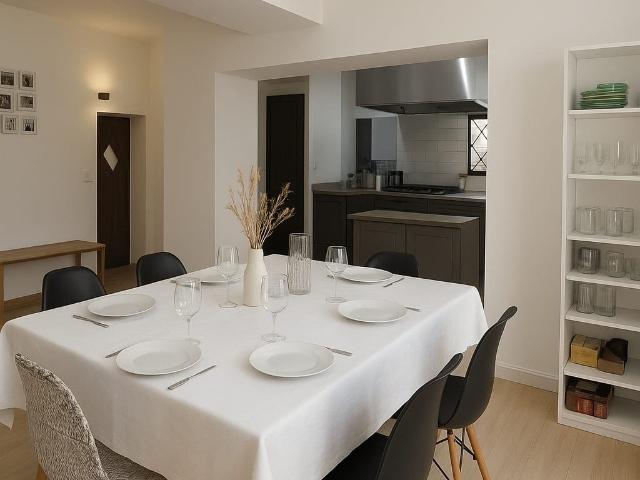 Maison vente à Anglade, Izon