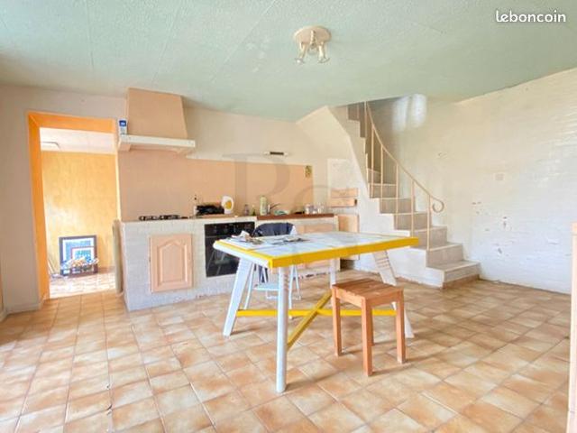 Maison vente à Caen, Vignats