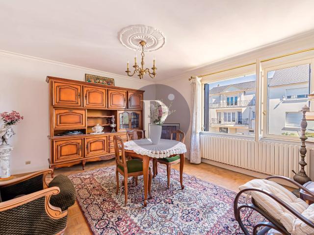 Maison vente à Antony, Hauts-de-Seine