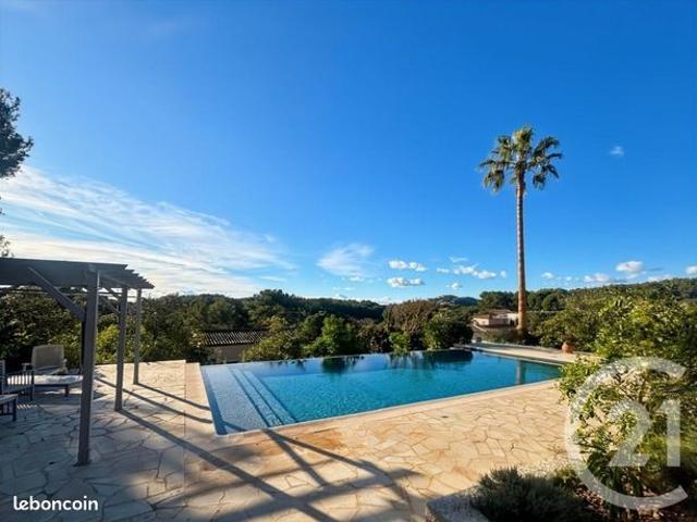 Maison vente à Arrondissement de Toulon, Sanary-sur-mer