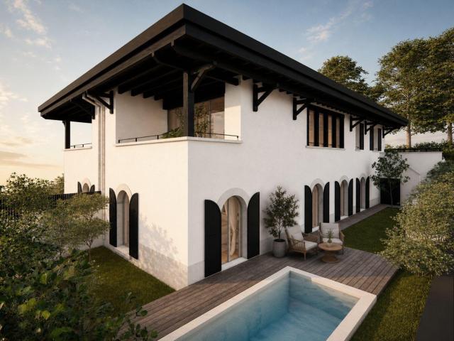 Maison vente à Bayonne, Saint-jean-de-luz