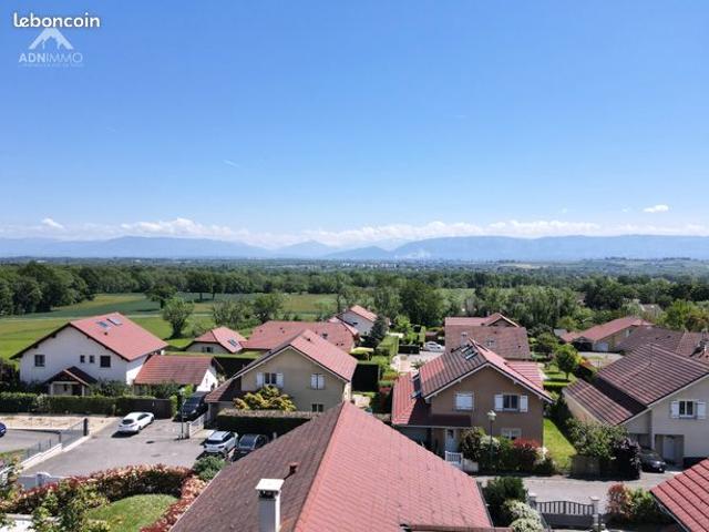 Maison vente à Château-Thierry, Sergy