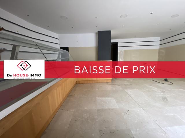 Maison vente à Nîmes, Saint-laurent-d'aigouze