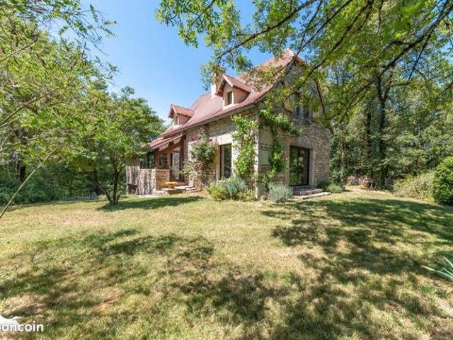 Maison vente à Bourg-en-Bresse, Beauregard