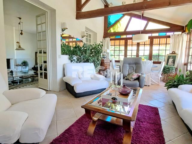 Maison vente à Navailles-angos