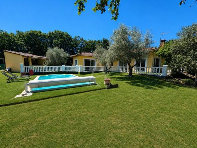 Maison vente à Muret, Fontenilles