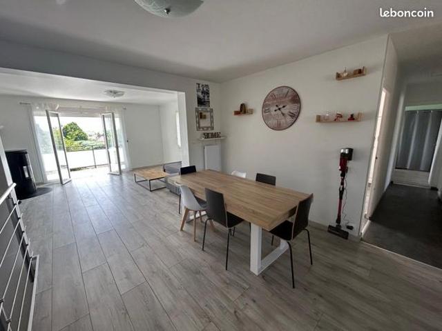 Maison vente à Beynost, Guadeloupe